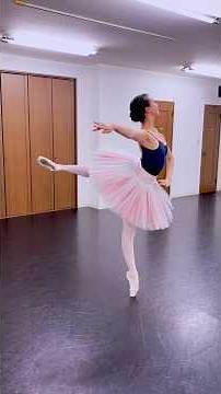 Coppélia #ballet #coppelia #バレエ #コッペリア