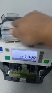 835 reactions · 11 shares | Saudi  Riyals money  counting 1233 | Sureion Greeyan | Facebook