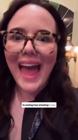 Sneak Peek Inside Universal's New Theme Park