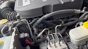 Toyota VS Jeep | Combi