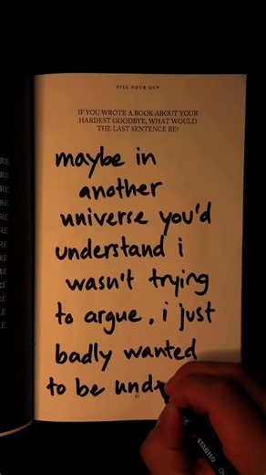 The Importance of Speaking Up and Being Heard