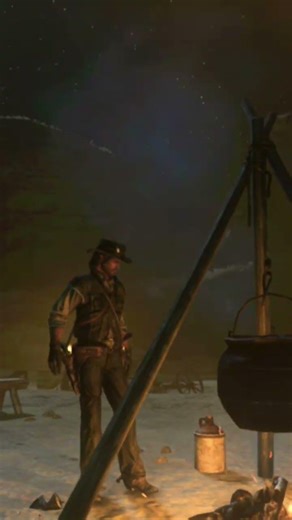 🥶💀🚬💨RDR-1 Game on Samsung S23 !!!🔥 Low Level Graphics! #rdr2 #rdr #mobilegame #mobilegaming