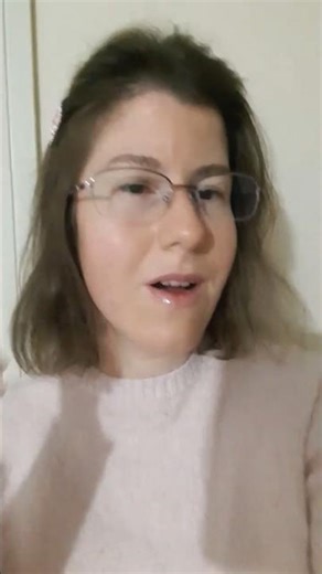 Katy Perry E.T. extraterrestrial 😱👽🤣