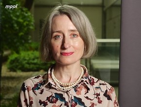 Stłuszczeniowa choroba wątroby związana z zaburzeniami metabolicznymi (MASLD; dawniej - Niealkoholowa stłuszczeniowa choroba