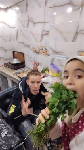 #@mini bloc officiel