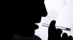 Doctors to be trained on ice addiction