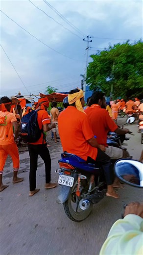 mission_impossible_06 (@mission_impossible6)’s videos with original sound - rambilash Mandal