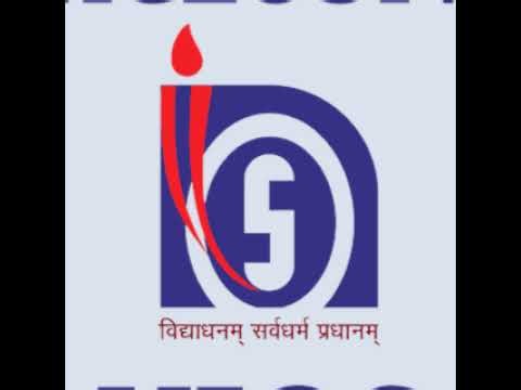 Sr. Secondary : EVS : Module-4 Contemporary Environmental Issues Lesson-11 Environment & Health-I