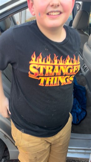 Billy Minter on Reels | Facebook