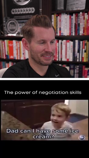 Jeremy Miner on TikTok