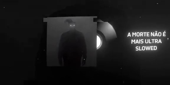 #song #slowed #slowedsongs #musica #viral