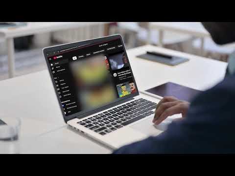 THORACIC FACET JOINT SYNDROME T9-T10, T10-T11 - LIVE - Laser Spine Surgery