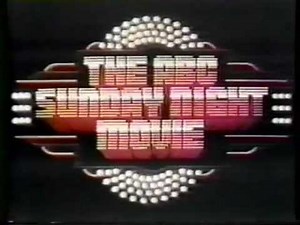"Crash" ABC Sunday Night Movie 1978 (with KMBC-TV ID)