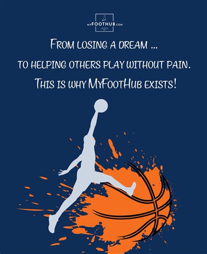 myfoothubofficial on TikTok