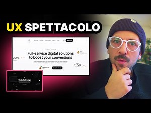 5 Bomb Animations for Your Website (Use Animations Wisely)