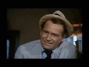 Night Irving Presents Kolchak the Night Stalker Episode 18: The Knightly Murders