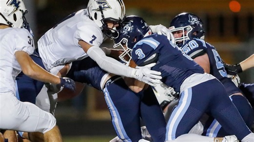 Ben Wenzel, Taylor Schaefer add to in-state flavor of Wisconsin’s linebacker room
