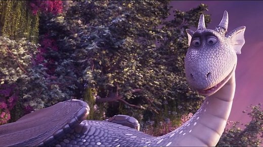 Drachenreiter (2020) HD Stream » StreamKiste.tv