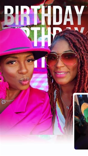 Wisdom Wilcox (@foroshaw)’s videos with Best Friend (feat. Doja Cat) - Saweetie