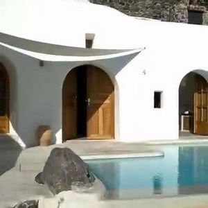 126K views · 866 reactions | Santorini, Greece <3 | Santorini island | Facebook