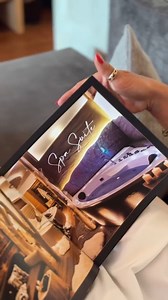 3.8K views · 39 reactions | Love finds its perfect home in our suites ❤️Celebrate your special moments in an atmosphere of elegance, comfort, and warmth—exactly as you both deserve! | Abinea Dolomiti Romantic SPA Hotel | Facebook