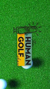 Big thanks to @humangolfshow for the honest review! Check out their complete video review at the link in our bio. “We put the Krank Fire driver to the test, and the results will blow your mind! Insane distance, unmatched accuracy… this could be the best driver on the market.” #krankgolf #humangolfshow #kranksouthafrica #smashfactor #bulgeandroll #krankdriver #krankfire #brysondechambeau #krankreview #kranknation #thenextgenerationofgolf #pga #teamkrank | Krank Golf