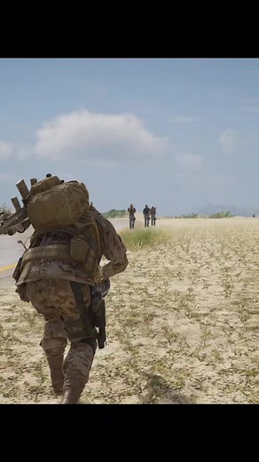 Ghost Recon Breakpoint Gameplay on Xbox Series S and PS4/PS5