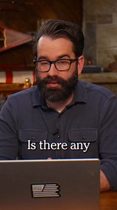 It wasn't that long ago that most Americans agreed on this