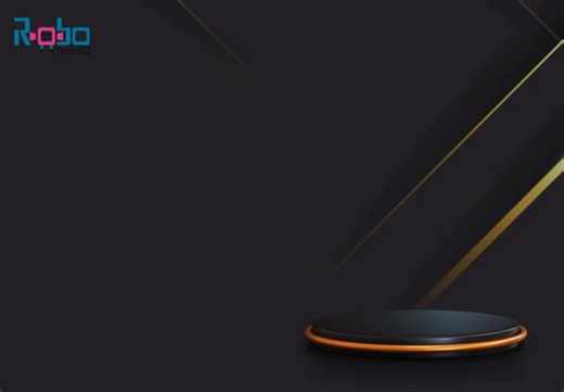 🔥 DFPlayer Mini MP3 Audio Module – Powerful Sound in a Tiny Package! 🔊 Upgrade your project with crystal-clear audio using the DFPlayer Mini — the ultimate compact MP3 solution with TF Card Support! ✨ Why You’ll Love It: 🔹 Ultra-clear MP3/WAV/WMA playback 🔹 Built-in mini amplifier for strong, rich sound 🔹 Smooth serial control (play, pause, volume, next, etc.) 🔹 Supports TF Card up to 32GB 🔹 Works perfectly with Arduino, ESP32, Raspberry Pi & more 💡 Perfect for: DIY audio devices, smart 