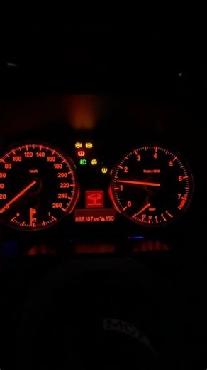 Check BMW E90 #eurotrucksimulator2 #simulator #ets2 #gaming