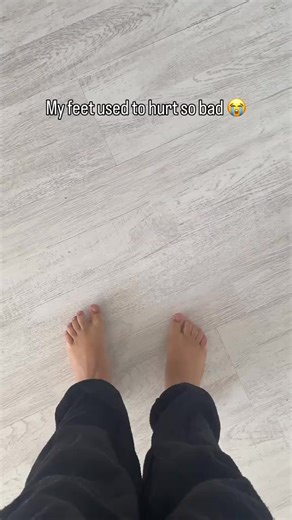 Restore balance and relieve tension with every step! ✨Our therapeutic slippers target chronic foot pain, plantar fasciitis, and daily stress. Stimulate circulation naturally while supporting post-workout recovery—all in just minutes daily. Rediscover comfort and wellness effortlessly! | Crazytare