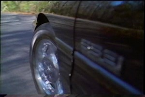 1.5K views · 24 reactions | 1997 Full-length You Bet Your Ascot – As promised, full length 5-minute version . One of my all-time favourite Bonneville commercials with that famous (I think) line “You bet your ascot I do”. The 30-second spot is available here - www.facebook.com/video.php?v=1702963049728602&I= | 30 Millionth Pontiac Wentzville Assembly GM Bonneville SSEi UAW 2250 | Facebook