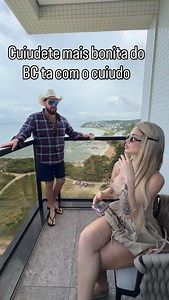 Stori tm mais #agrotaigo #agro #soja | AgroTaigo