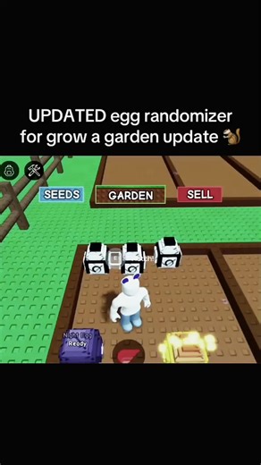 #robloxscript #roblox #scriptgag #gag #growscript #growagarden #recommendations