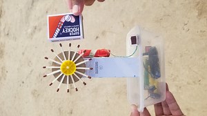 21K views · 220 reactions | DIY Amazing dc motor projects | DIY Innovative dc motor lifehacks #diy #dc #dcmotor #lifehacks #project #experiments #toys #reels #reelsfb #fbreels #viral #viralreels #trending #trendingreels #foryou #shorts #utcrafting | UT Crafting | Facebook