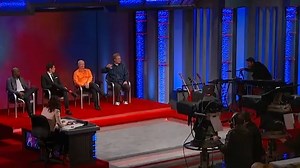 45K views · 1.2K reactions | Plugging Colin's Holes Whose Line Is It Anyway #whoselineisitanyway #viralvideo2024 #whoselineisitanyway #viralvideoシ #WhoseLine #viralshow | Who's Line is it Funny | Facebook