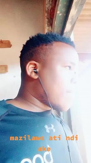 Mr Katunga (@mr.katunga)’s videos with original sound - 🃏 JOKER