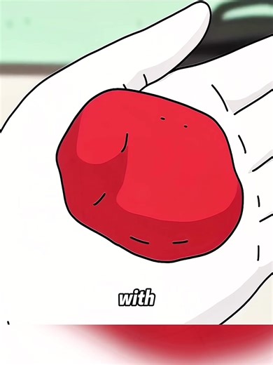 Epic Battle of Clay Soldiers: Red vs. Gray Teams