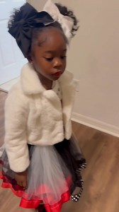 Life As a Big Brother 🖤❤️🤍| 101th Day of School Thank yall for all the Love and Support 🫶🏾 Share Share Share | Maceon Sheppard