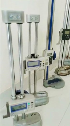 #calibration #repairing #repairmeasuringinstruments,#verniercaliper #repairing #measuringtool