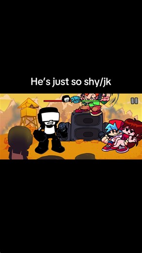 #fyp #yay #tankmen #captainnewgrounds #fnf