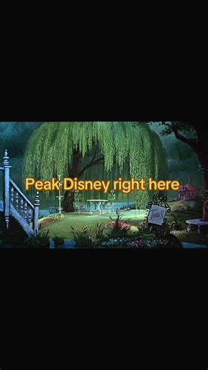 Reviving Classic Disney Animation Styles