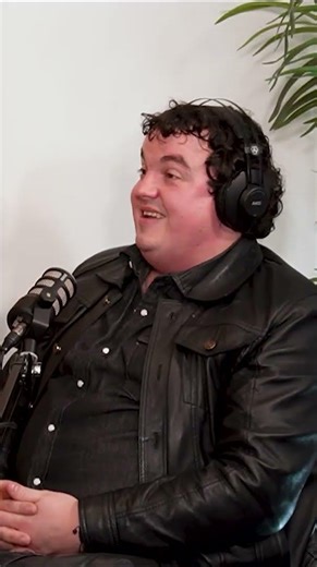 These co-writes are INSANE (you won't guess the last one)