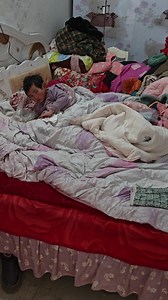 【nonw】最新视频来袭，快来看看吧！