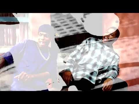 Family Channel Logo Bloopers Intro