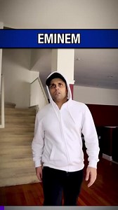 31K views · 725 reactions | Made this in summer 2020. Quarantine must’ve been getting to me | Ray William Johnson | Facebook