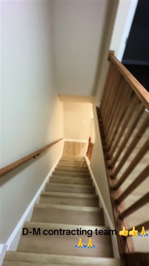 D-M contracting corp. (@carlosdtn2021)’s video of dtm entity simulation