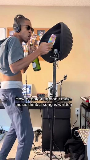 149K views · 3.4K reactions | When that verse get finished tho ‍ #unsignedhype #upcomingrapper #undergroundhiphop | RÉ | Facebook