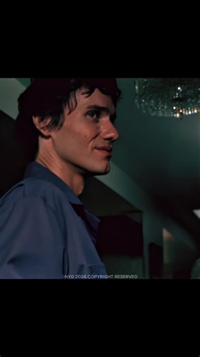 Mastering Cable Repair: Techniques and Tips