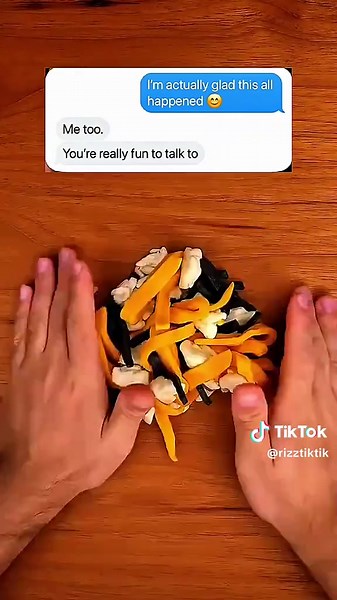 #textmessage #storytelling #fantasy